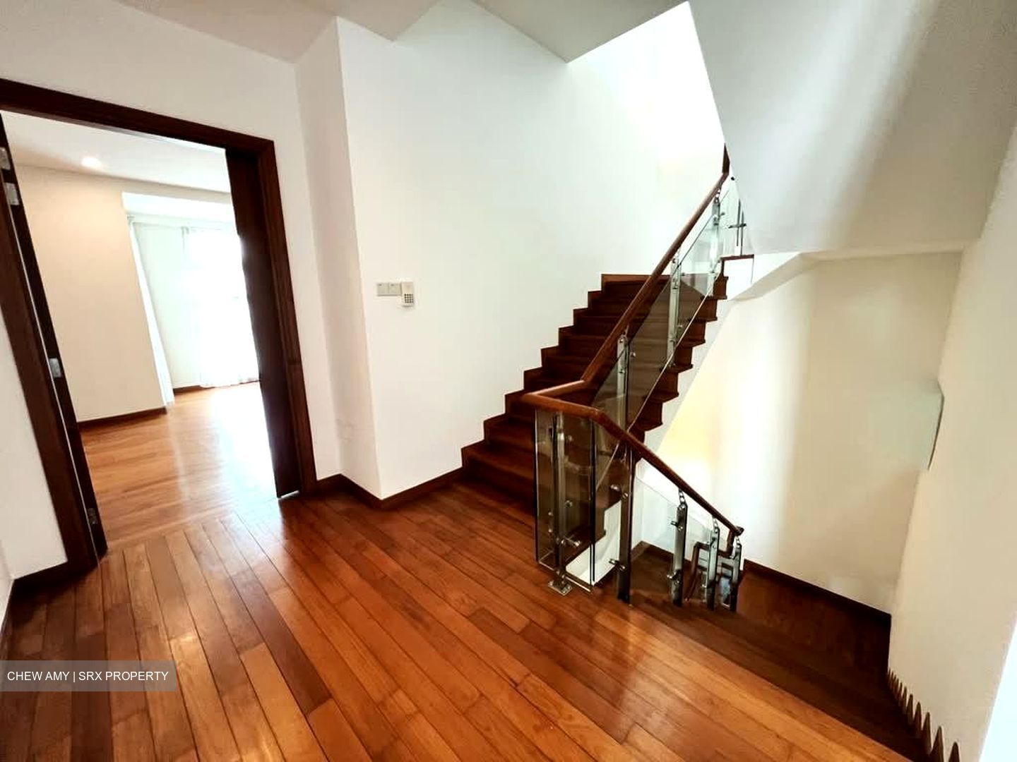 Shamrock Park (D10), Detached #557817501